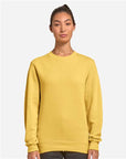 Lane Seven Unisex Premium Crewneck Sweatshirt LS14004