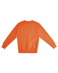Lane Seven Unisex Premium Crewneck Sweatshirt LS14004