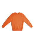 Lane Seven Unisex Premium Crewneck Sweatshirt LS14004
