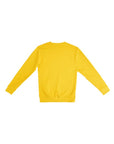 Lane Seven Unisex Premium Crewneck Sweatshirt LS14004