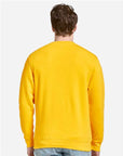 Lane Seven Unisex Premium Crewneck Sweatshirt LS14004