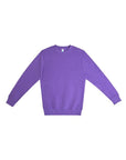 Lane Seven Unisex Premium Crewneck Sweatshirt LS14004