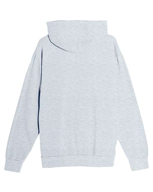 Lane Seven Unisex Urban Pullover Hooded Sweatshirt LS16001