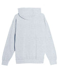 Lane Seven Unisex Urban Pullover Hooded Sweatshirt LS16001