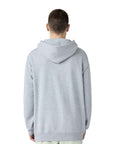 Lane Seven Unisex Urban Pullover Hooded Sweatshirt LS16001
