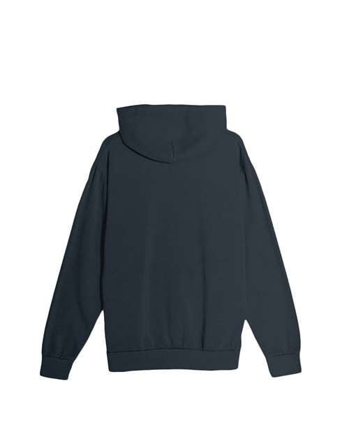 Lane Seven Unisex Urban Pullover Hooded Sweatshirt LS16001