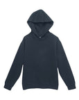 Lane Seven Unisex Urban Pullover Hooded Sweatshirt LS16001