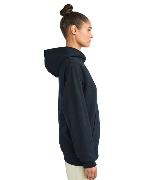 Lane Seven Unisex Urban Pullover Hooded Sweatshirt LS16001