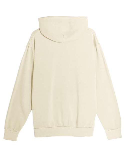 Lane Seven Unisex Urban Pullover Hooded Sweatshirt LS16001