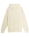 Lane Seven Unisex Urban Pullover Hooded Sweatshirt LS16001