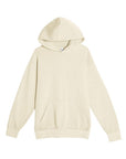 Lane Seven Unisex Urban Pullover Hooded Sweatshirt LS16001