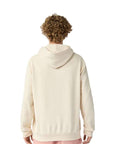 Lane Seven Unisex Urban Pullover Hooded Sweatshirt LS16001