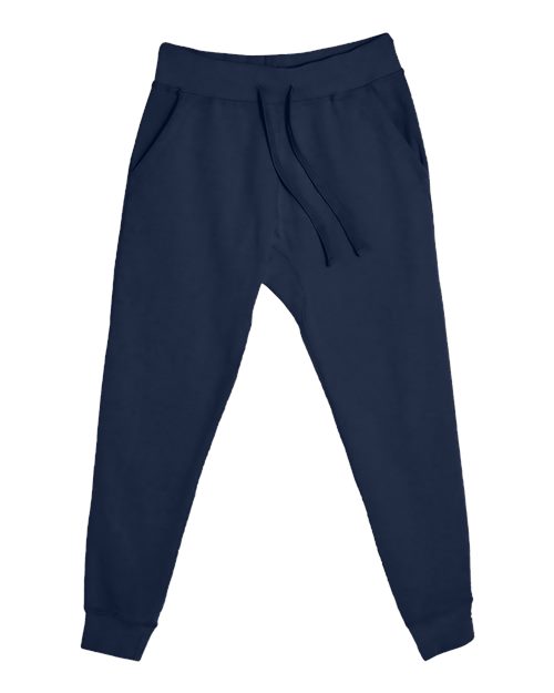 Lane Seven Unisex Premium Jogger Pants LST006