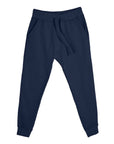 Lane Seven Unisex Premium Jogger Pants LST006