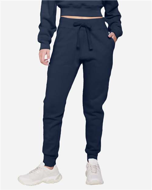 Lane Seven Unisex Premium Jogger Pants LST006