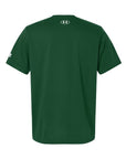 Under Armour Men's Athletic 2.0 T-Shirt 1383264