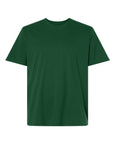 Under Armour Men's Athletic 2.0 T-Shirt 1383264
