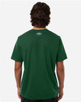 Under Armour Men's Athletic 2.0 T-Shirt 1383264