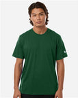 Under Armour Men's Athletic 2.0 T-Shirt 1383264
