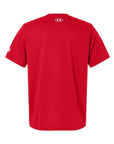 Under Armour Men's Athletic 2.0 T-Shirt 1383264