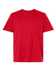 Under Armour Men's Athletic 2.0 T-Shirt 1383264