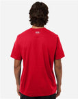 Under Armour Men's Athletic 2.0 T-Shirt 1383264
