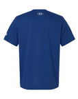 Under Armour Men's Athletic 2.0 T-Shirt 1383264