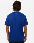 Under Armour Men's Athletic 2.0 T-Shirt 1383264