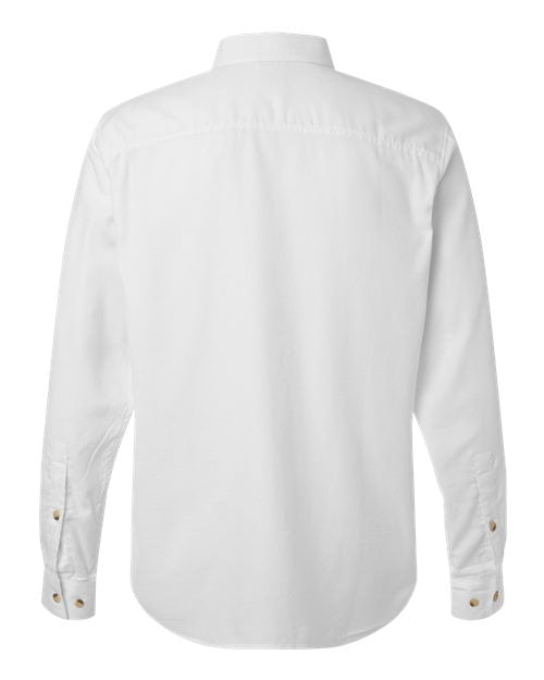 Columbia Men's Rapid Rivers™ II Shirt 155205