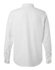 Columbia Men's Rapid Rivers™ II Shirt 155205