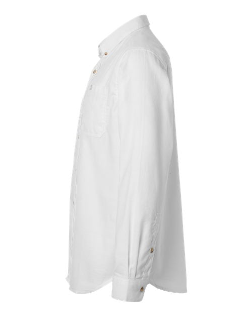 Columbia Men's Rapid Rivers™ II Shirt 155205