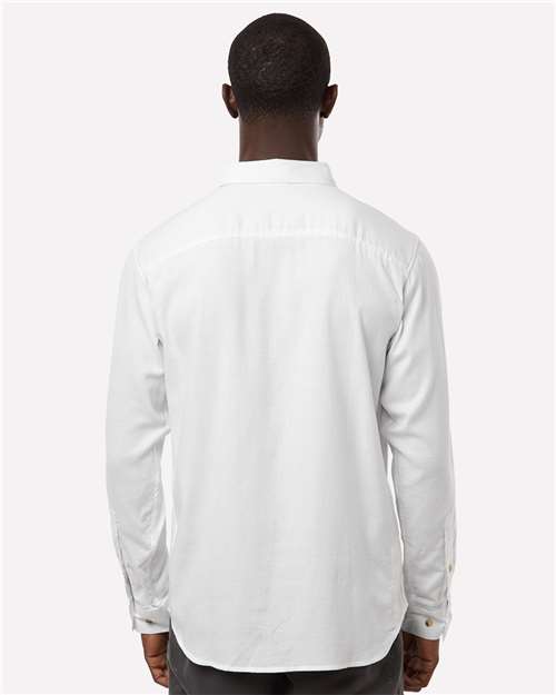 Columbia Men's Rapid Rivers™ II Shirt 155205