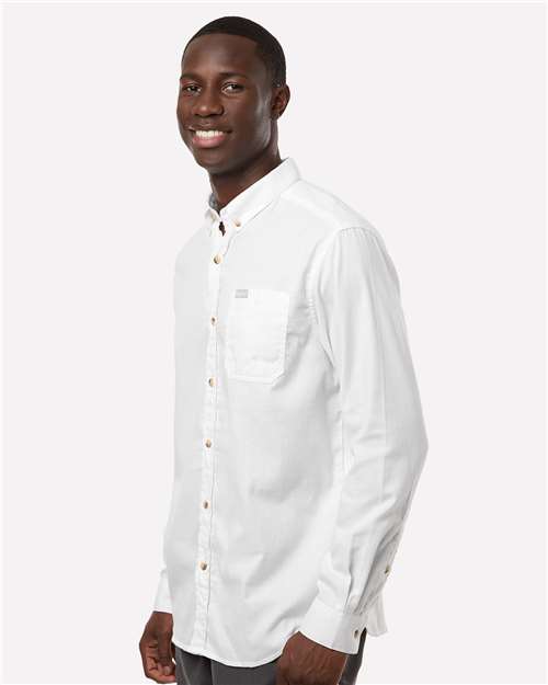 Columbia Men's Rapid Rivers™ II Shirt 155205