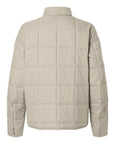 Columbia Women's Sienna Hill™ Quilted Jacket 211667