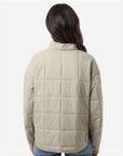 Columbia Women's Sienna Hill™ Quilted Jacket 211667