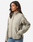 Columbia Women's Sienna Hill™ Quilted Jacket 211667
