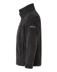 Columbia Youth Steens Mountain™ II Fleece Full-Zip Jacket 212479