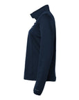 Columbia Women's Essential Hike™ Grid Fleece Half-Zip Pullover 213624