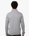 Columbia Men's Essential Hike™ Grid Fleece Full-Zip 213684