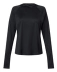 Columbia Women's PFG Tidal Tee™ Hooded Long Sleeve 216061