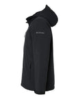 Columbia Men's Gate Racer™ II Soft Shell Jacket 216509