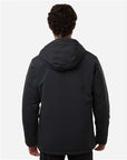 Columbia Men's Gate Racer™ II Soft Shell Jacket 216509