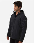 Columbia Men's Gate Racer™ II Soft Shell Jacket 216509