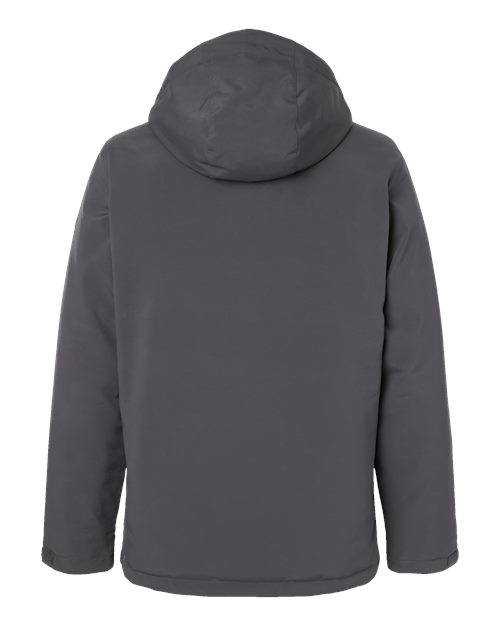 Columbia Men's Gate Racer™ II Soft Shell Jacket 216509