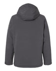 Columbia Men's Gate Racer™ II Soft Shell Jacket 216509
