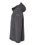 Columbia Men's Gate Racer™ II Soft Shell Jacket 216509