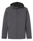 Columbia Men's Gate Racer™ II Soft Shell Jacket 216509
