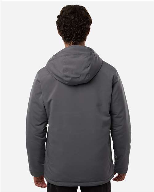 Columbia Men's Gate Racer™ II Soft Shell Jacket 216509