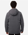 Columbia Men's Gate Racer™ II Soft Shell Jacket 216509