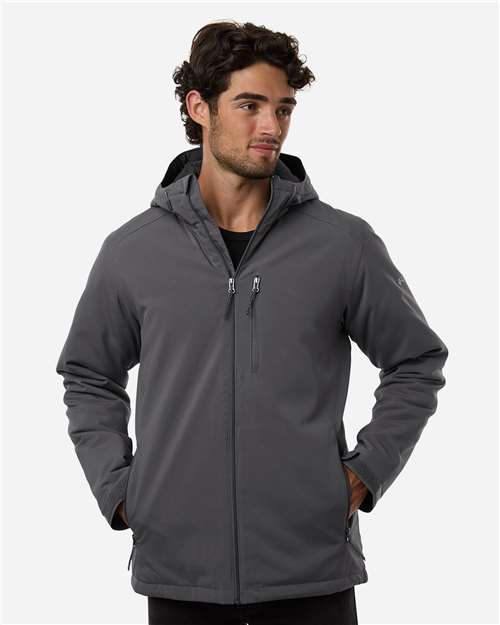 Columbia Men's Gate Racer™ II Soft Shell Jacket 216509